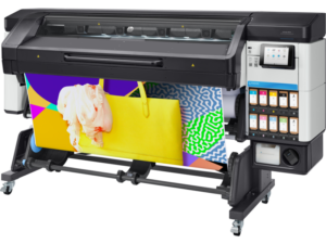 HP LATEX 700W