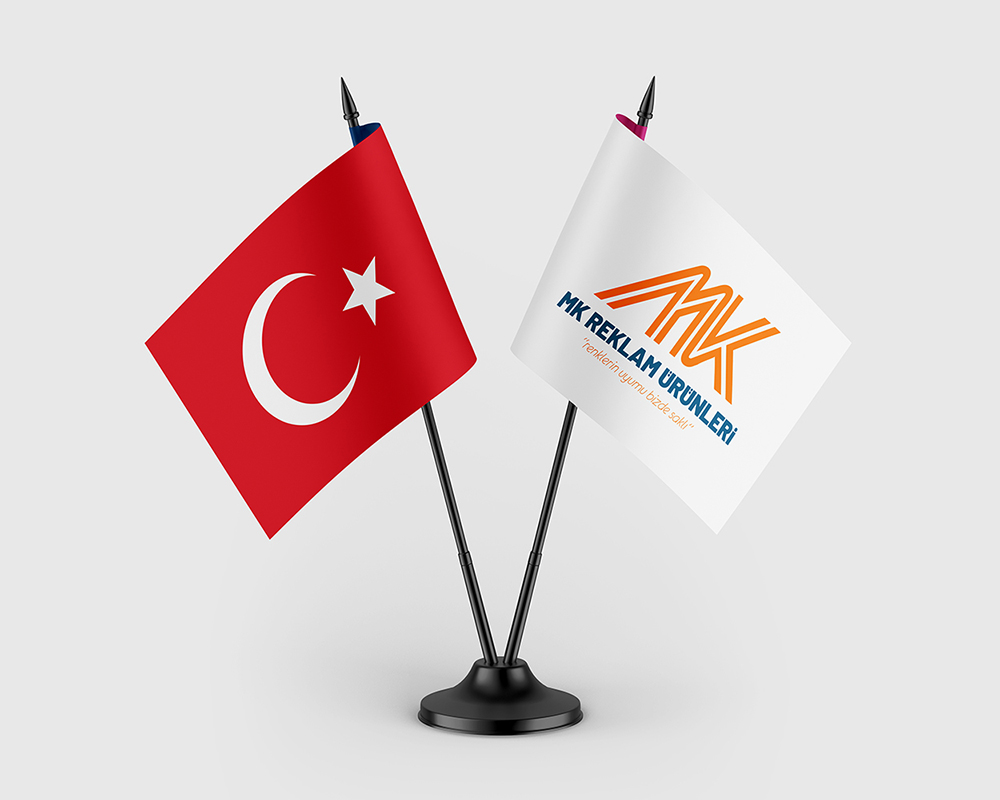 hakkımızda