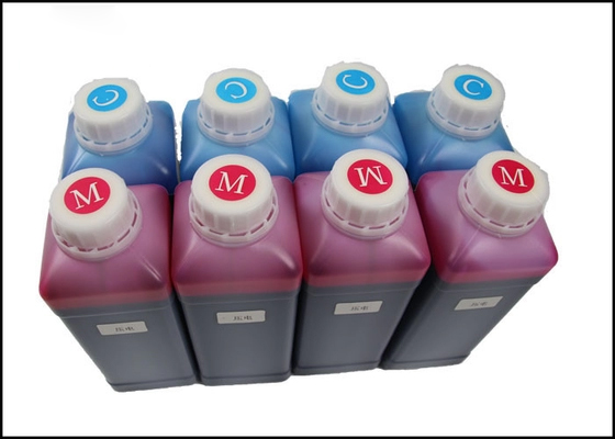 ECO-SOLVENT BOYA