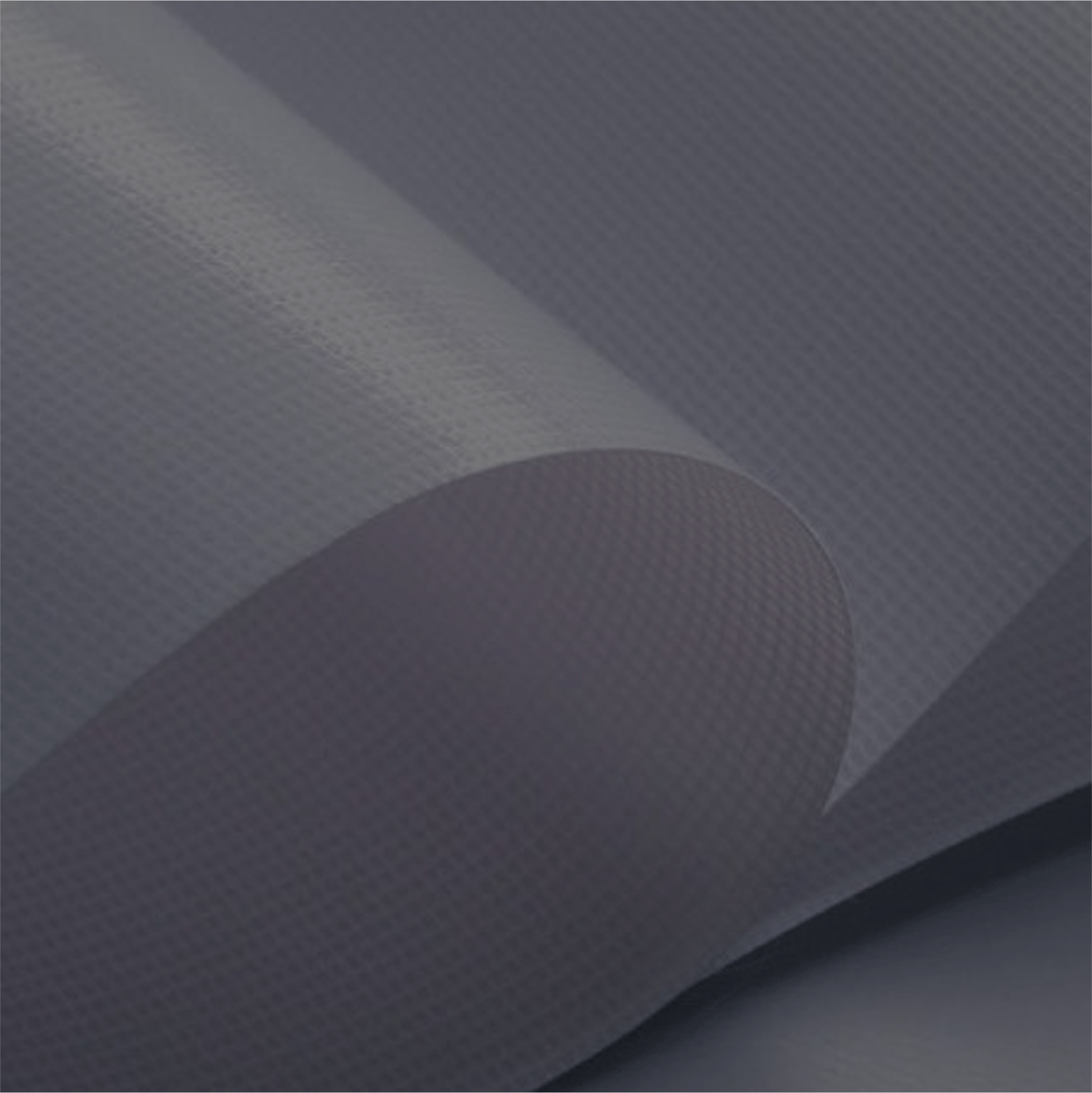 STARFLEX BRANDA